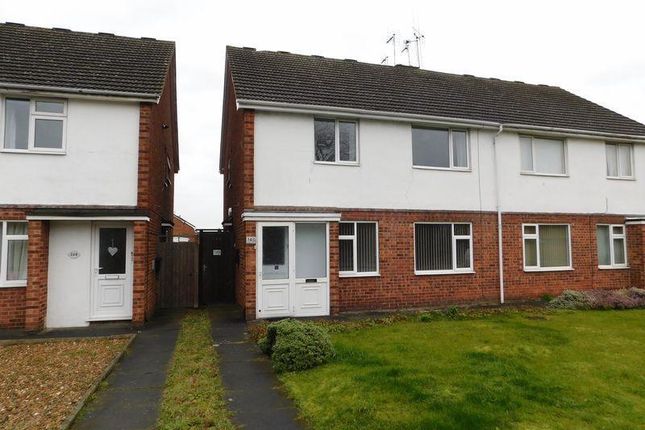 145, Groby Road, Leicester photo 2