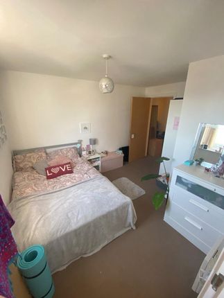 59, Chapeltown Street, Manchester photo 3