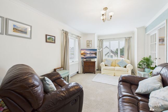 1 Hawthorn Close, Saundersfoot photo 3