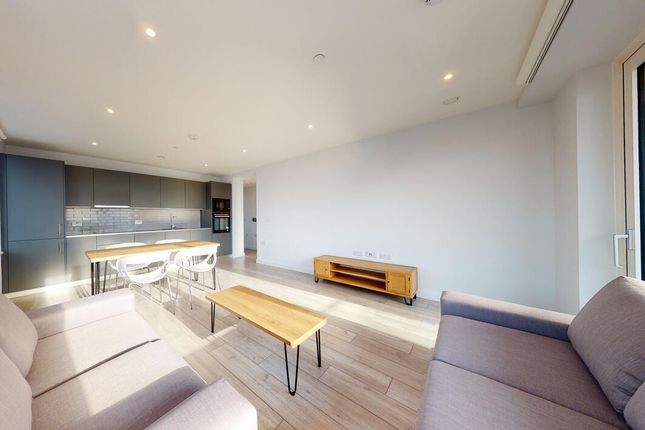 2, New Lion Way, London photo 5