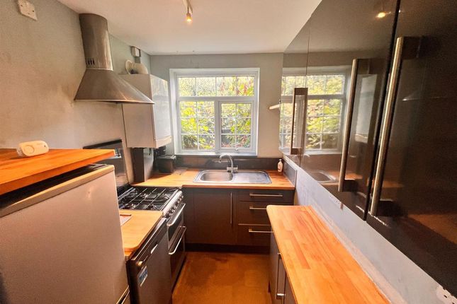 26, Park St, Slough, Slough photo 4