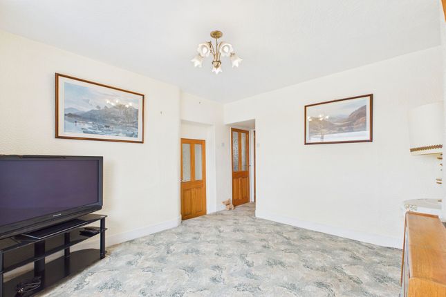 71 Main Street, Frizington photo 4