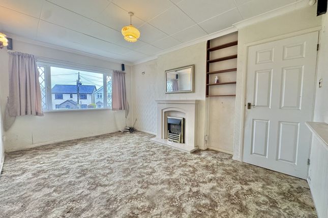 8, Gowerton Road, Swansea photo 2