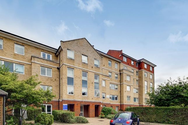 North Street, Bromley photo 3