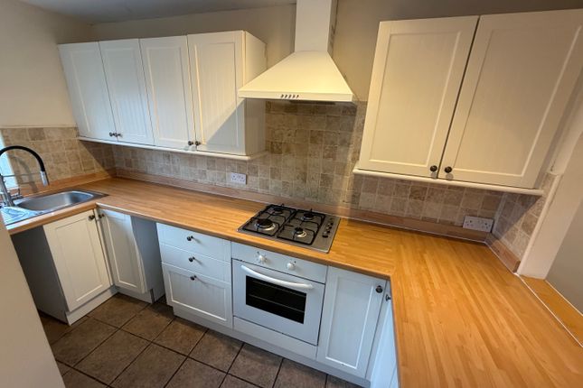 101, Knowles Street, Radcliffe photo 4