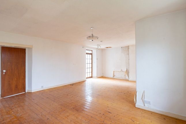 Magpie Cottage, Loaning Foot, Dumfries photo 3