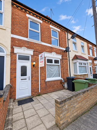 Gordon Rd, Wellingborough photo 2