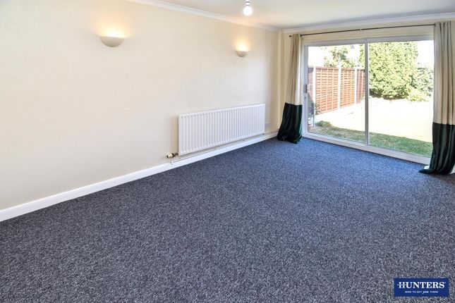 26, Britford Avenue, Wigston photo 4
