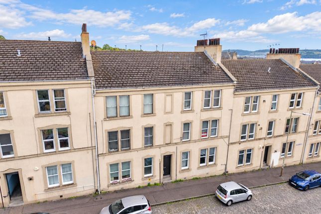15C, Court Street, Dundee photo 2