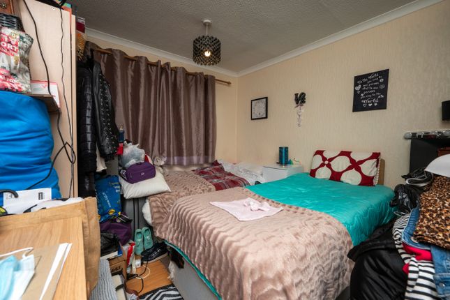 15, Meon Grove, Birmingham photo 3