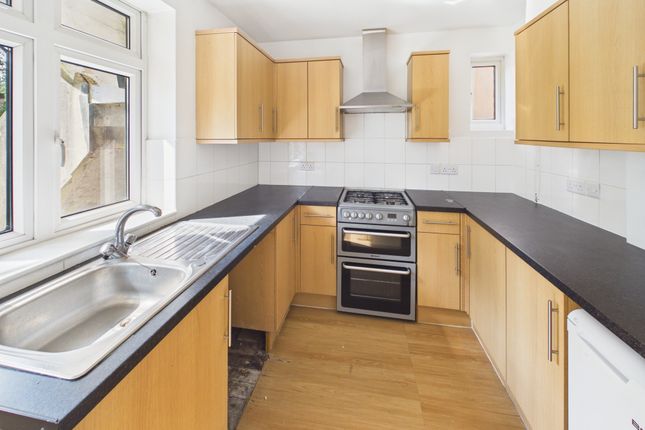 5 Tudor, Birkbeck Road, London photo 3