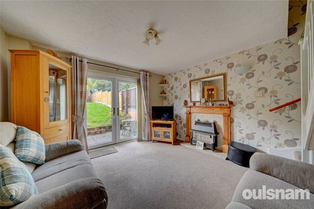 19, Kingfisher Court, Birmingham photo 2