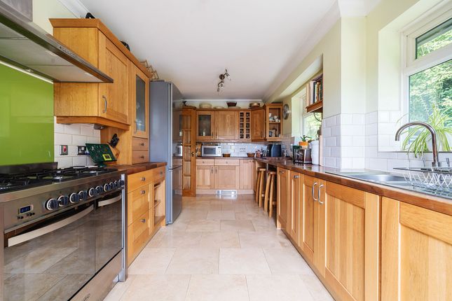 Spring Cottage Lordings Lane, Pulborough photo 3