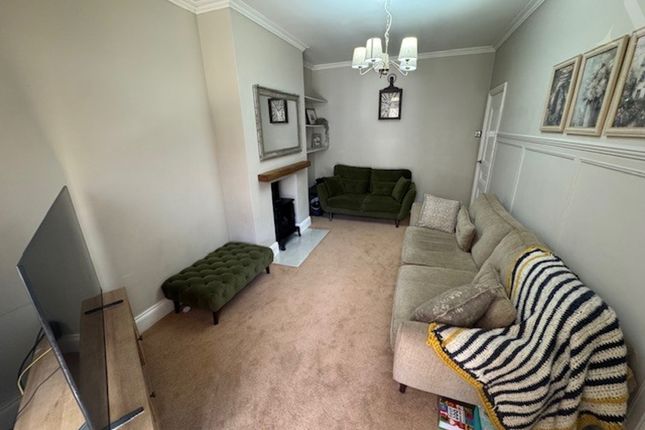 81 Finnemore Road, Birmingham photo 3