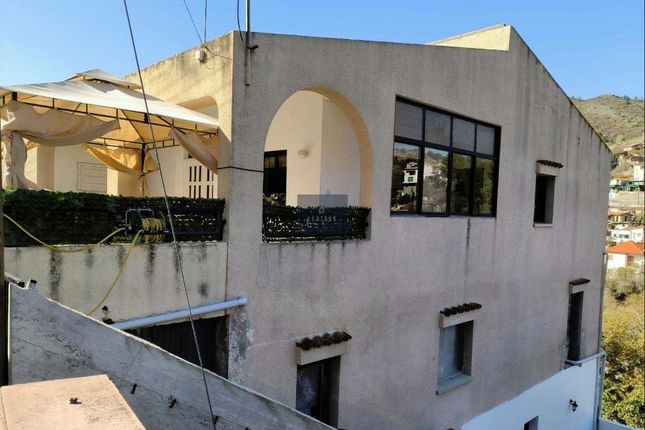 Villa for sale in Palaichori Oreinis, Cyprus