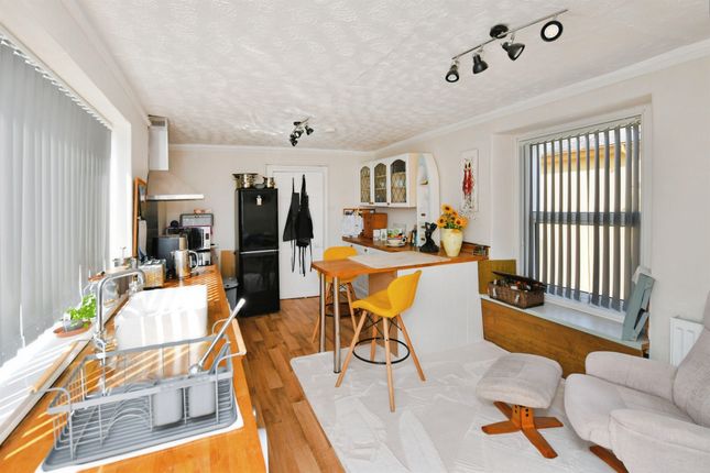 35B, Adelaide Street, Plymouth photo 5