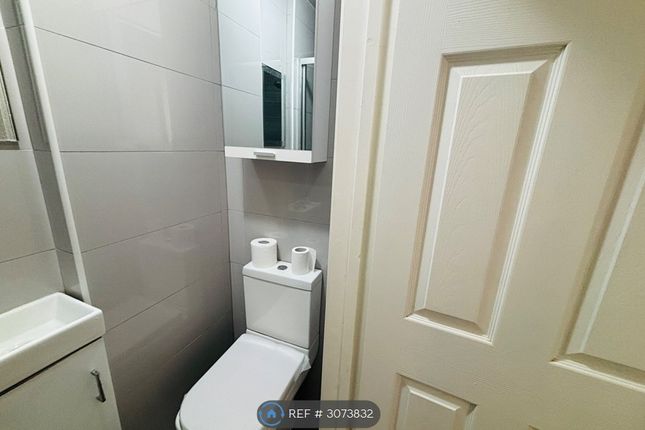 Langley Road, Slough photo 4