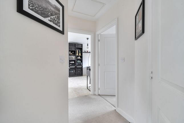 92, Lancaster Crescent, Northwich photo 2