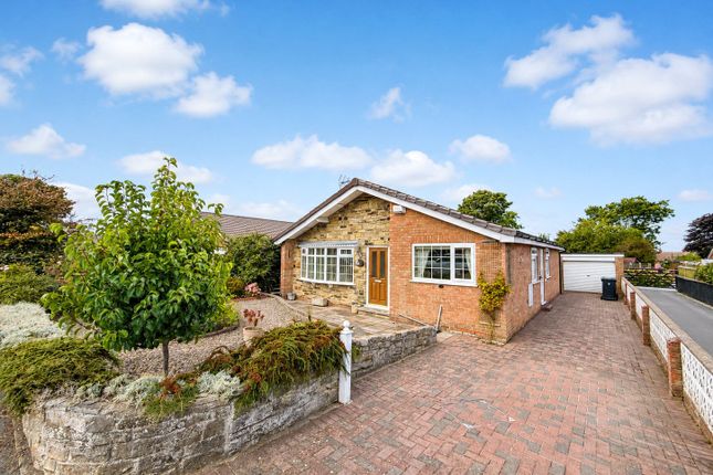 3-bed house on 7, Harewood Close, Northallerton, £285,000