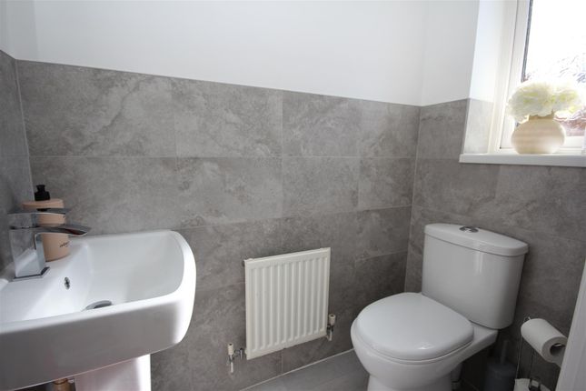 5, Jasmine Court, Fareham photo 5