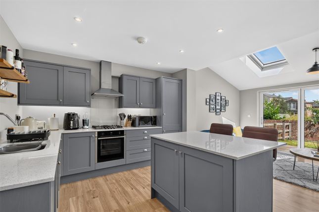3, Occaney Close, York photo 4