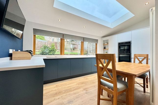 43, Riccarton Road, Linlithgow photo 2