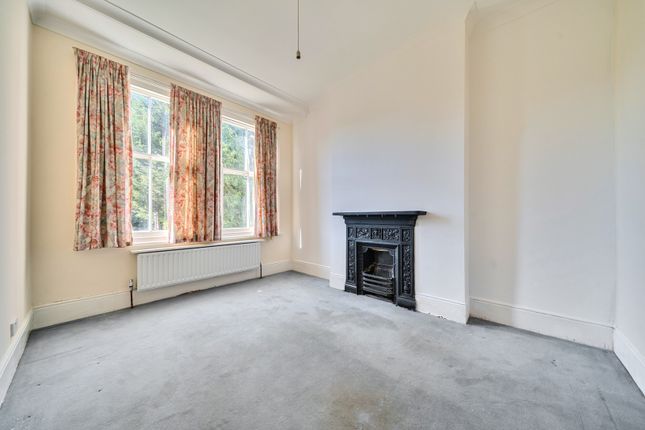 1346425-20-68Bac4...