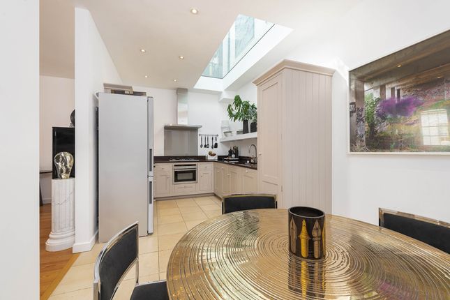 3, Horbury Mews, London photo 5