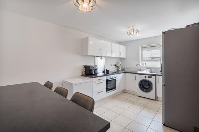 101, Asket Drive, West Yorkshire photo 3