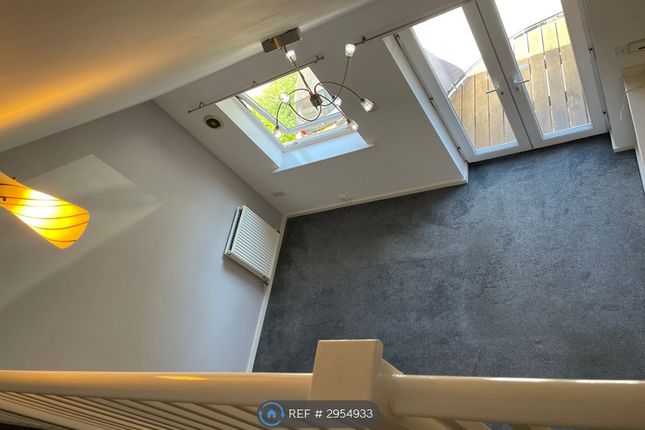 Padside Close, Hamilton, Leicester photo 5