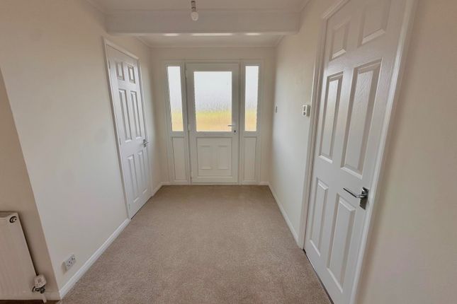 Plot 8, Oakmere Park, Worcester photo 3
