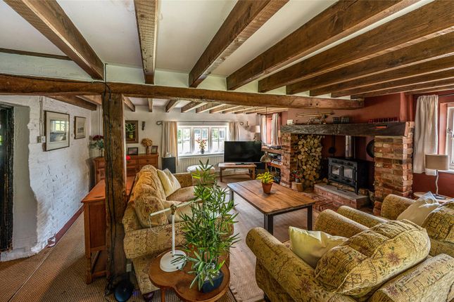 Thatched Cottage,, Lockgate Road, Chichester photo 3