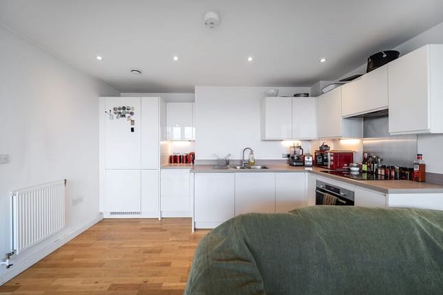 Waterfield House 259 Ealing Road, Wembley photo 4