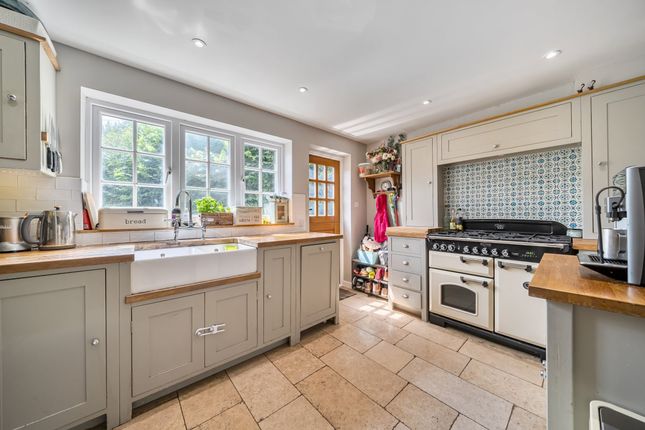 Rose Cottage, Parsonage Lane, Chilcompton photo 4