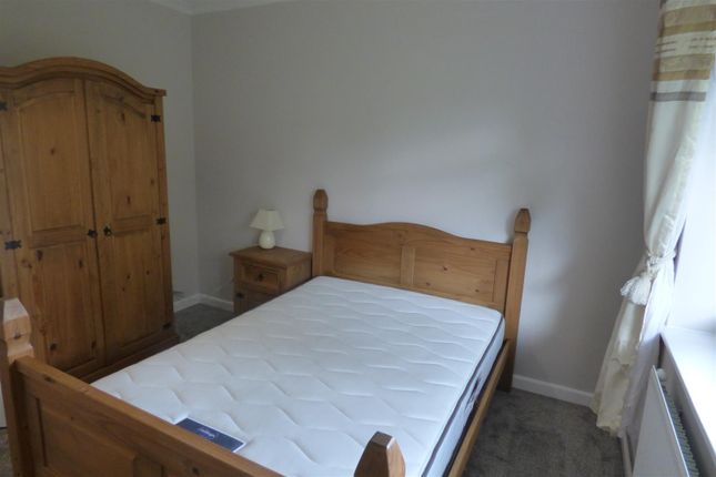 Flat to rent in Church Road, Frampton Cotterell, Bristol