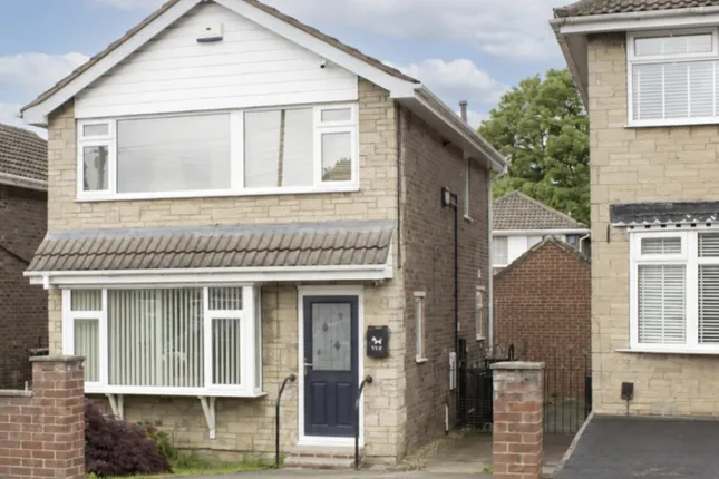 Property 1 of 24. Adam Hendry Ewemove Estate And Lettings Agent In D