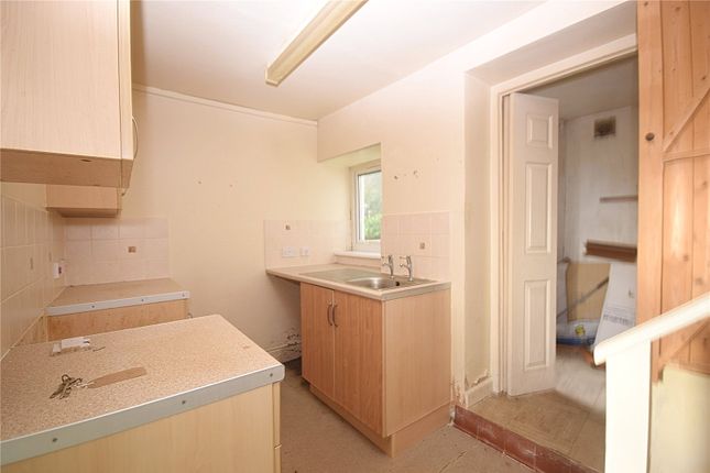 14, Penhelyg Road, Gwynedd photo 3
