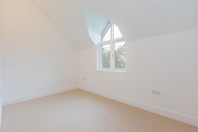 Detached house for sale in Moor Common, Lane End, Nr Marlow