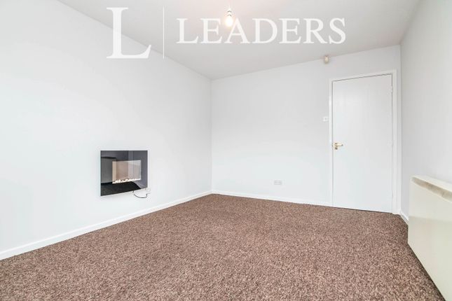 5, Worsey Drive, West Midlands photo 4