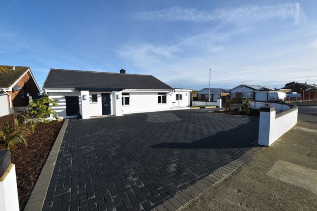Detached bungalow for sale in Springfield Road, Palm Bay, Margate
