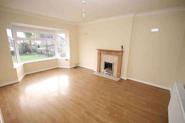 7, Terrington Place, Cleethorpes photo 3