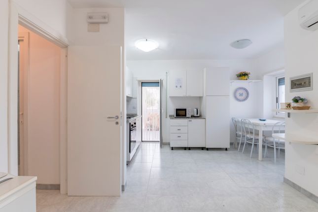 Semi-detached house for sale in Capitolo, Monopoli, Bari, Puglia, Italy