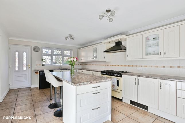 21, Edinburgh Walk, Holbeach, Spalding photo 3