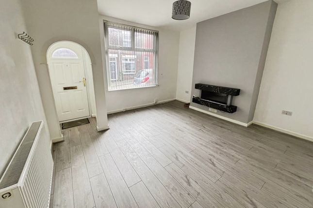 4, Webster Street, Bolton photo 2