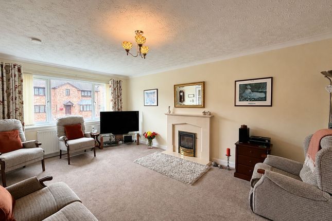 17, Craigholm Road, Ayr, KA7 photo 3