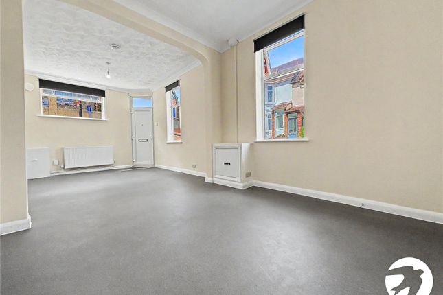 1, Ingle Road, Kent photo 5