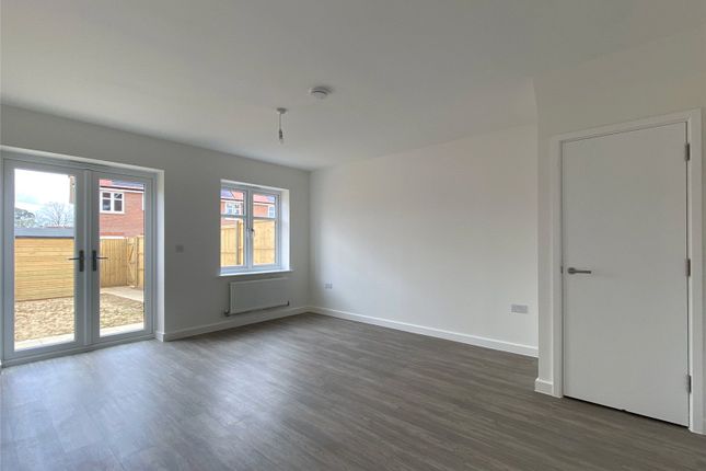 Plot 334 Leighwood Fields,, Spinner Avenue, Surrey photo 4