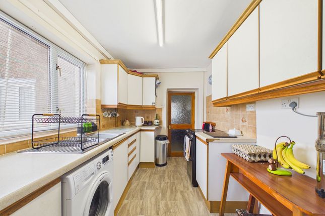 219 Frizington Road, Frizington photo 4
