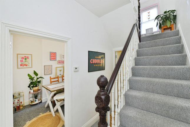 86, Beatrice Avenue, Plymouth photo 3