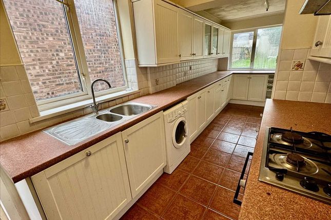 16, Wimbourne Road, Wolverhampton photo 5